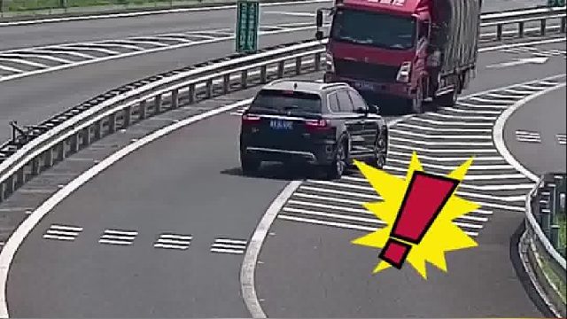 这把“神操作”弄丢了12分！