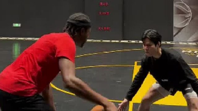 又是给我整崩溃的一天