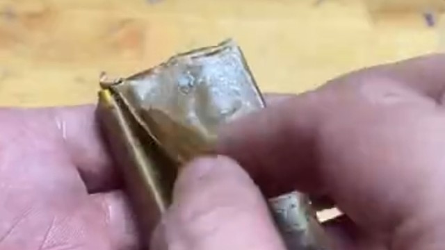 猫就是不管你谁都敢上去挠两抓