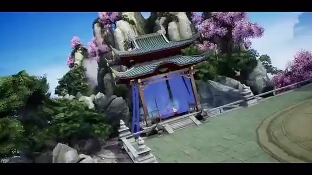 我发布了一个新视频，快来围观吧！