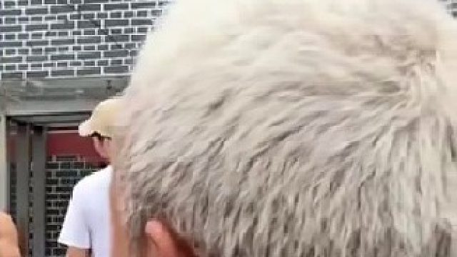 以为是个青铜，没想到是个王者