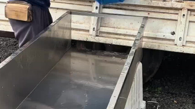 788条，不多不少