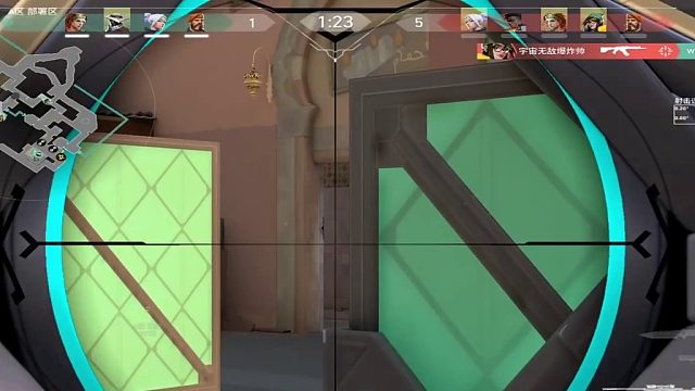 这次没装到下次我还要装