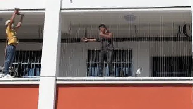 网友：个别人类的问题，需要一群人买单？