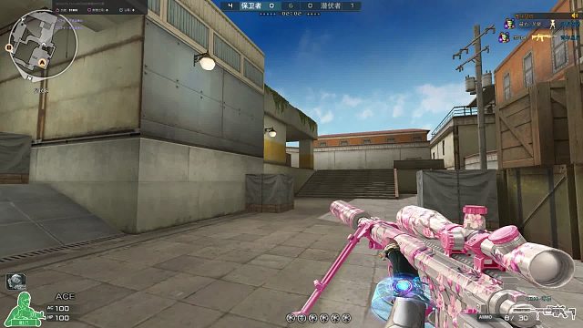 其实再怎么遗憾也都回不去了.