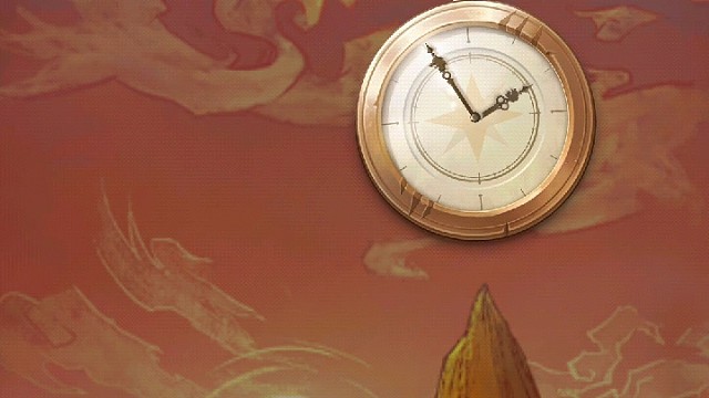 狼人杀这个板子可以吧