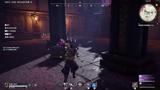 菜鸟主播在线挥杆