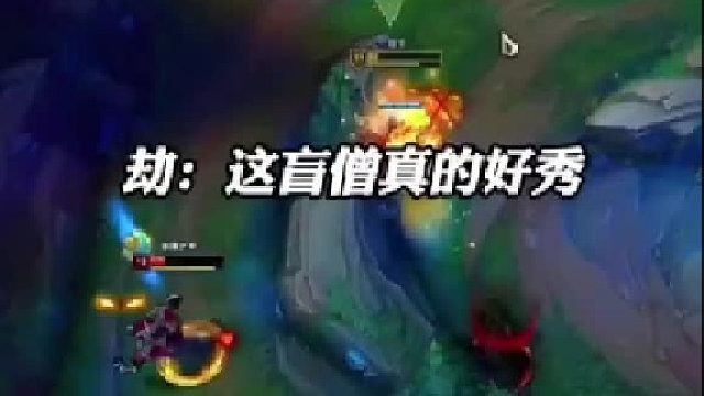 峡谷里有不干净的东西……