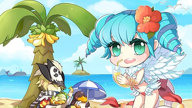 装备打造进阶指南