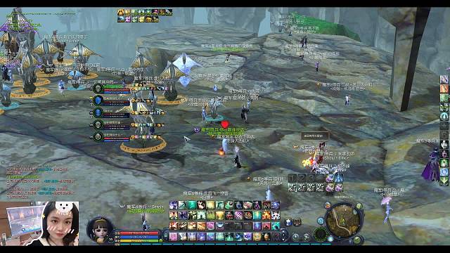 变身剑星的屈辱