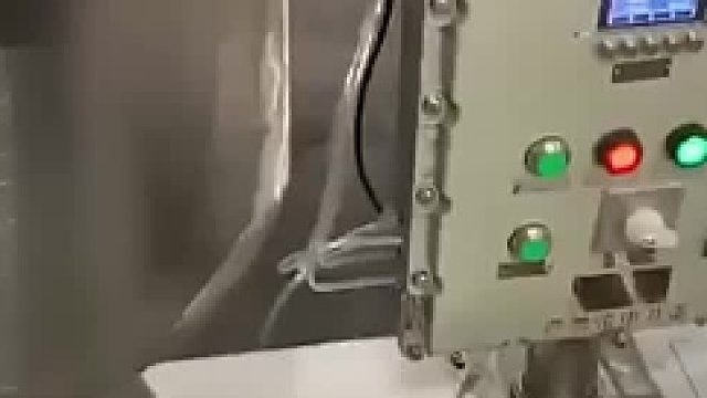 20KG自动压盖机,溶剂压盖机