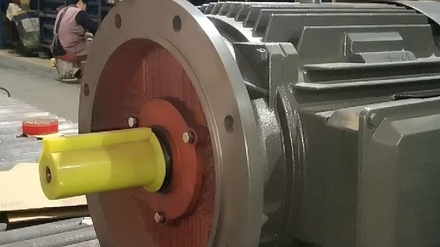 选择一款商品，始于需要需求，敬于缘分，合于价值，久于品质。