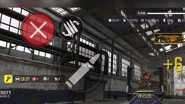 小拇指也能成为大吗？