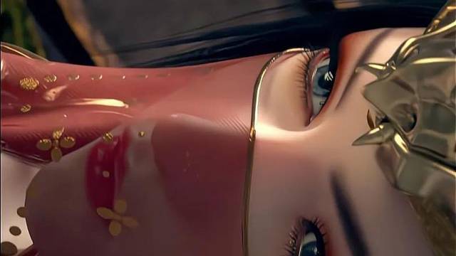 清唱一首献丑献丑