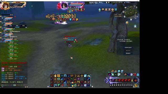 不是在挨揍就是在挨揍的路上