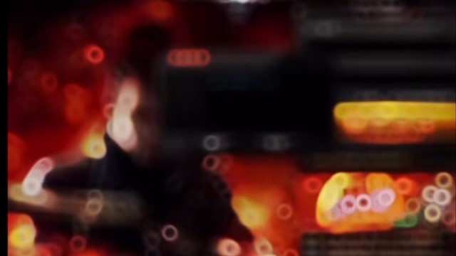 怀念以前，为爱逆战！