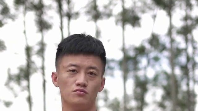 提升单杠力量或者提升引体数量，训练上的区别要清楚