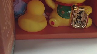 直播錄像