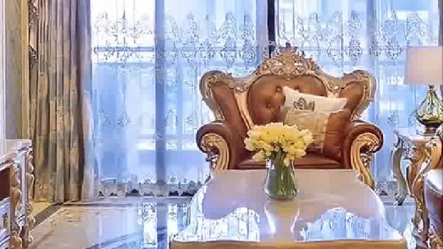 你说你是几几年的