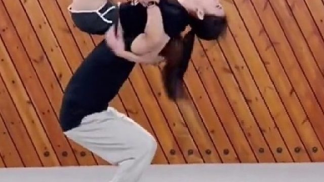 敢于尝试，不怕失败，终能成功