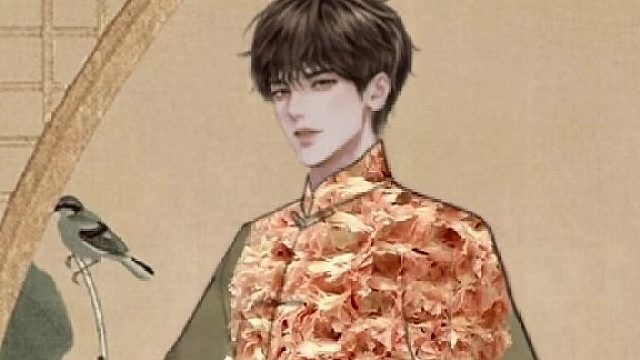 衣服换个这个颜色，气质马上不一样了