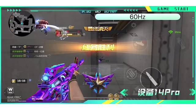 “你已经来过这个位置很多次了”