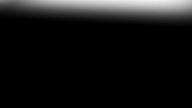 不服来战我爸叫王景文，我妈叫王小顺