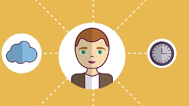 会员卡系统管理系统：构建流程、细节与注意事项