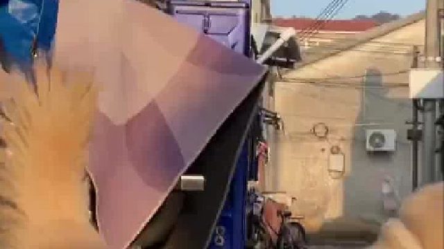 我会遇见很多人 但我只坚定你