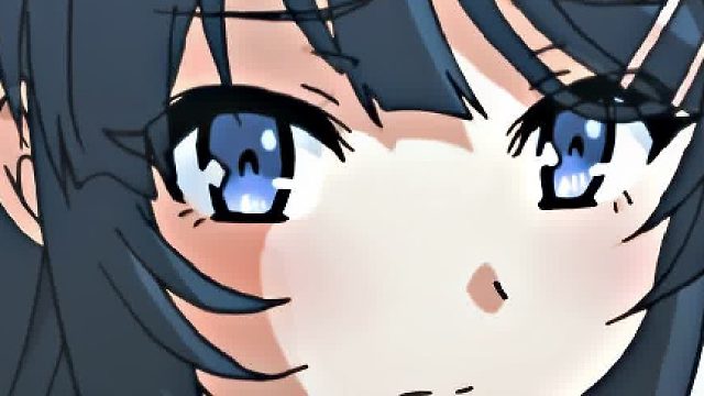 “歌还是当年的歌 人不再是当年的人”