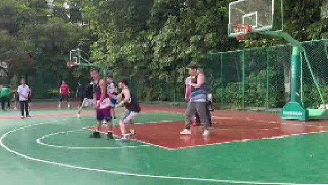 这都是去哪学的