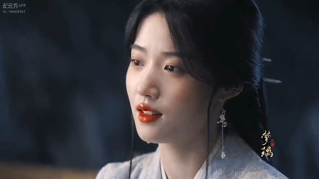 这世间 没有无缘无故的爱