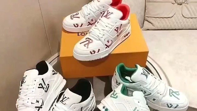 好东西是要分享的！