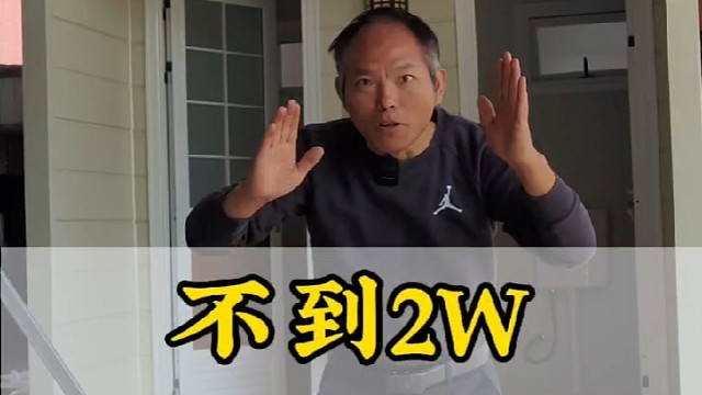 环保公厕，移动厕所，旅游公厕，生态厕所厂家