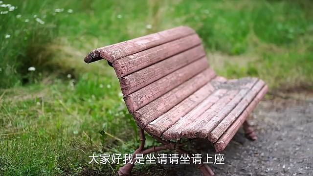 普通现象的故事