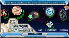 不響丸啦！誰家魔焰猩猩會湍流龍擊打啊?。?！ #賽爾號 #賽爾號懷舊服 #4399小游戲 #搞笑 #游