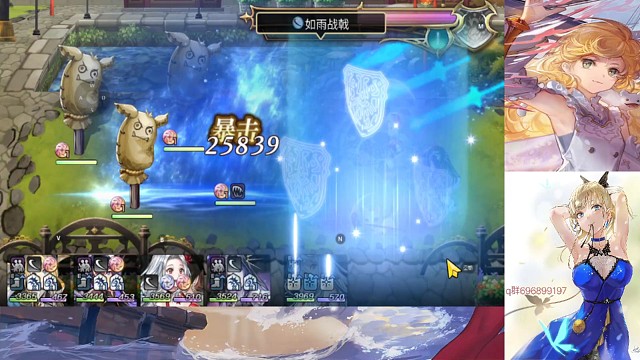 16冥ac166爆四沙袋。