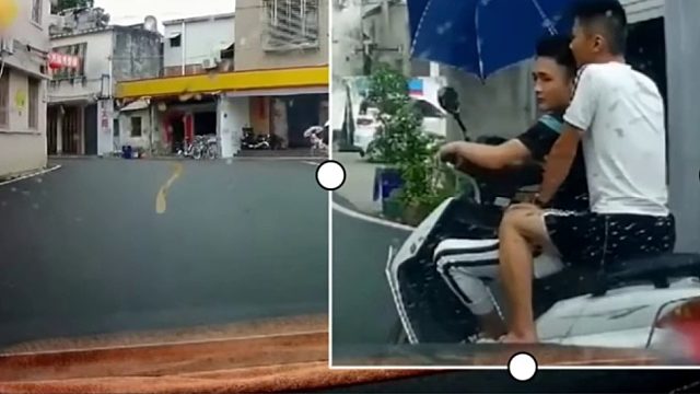 这不能怪我吧？