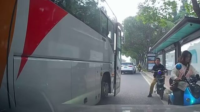 限速40我开38在问题吗？