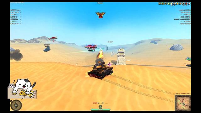 155金龙差一发三万