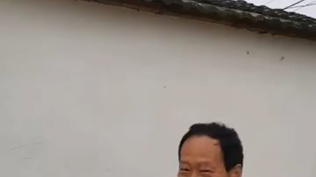 雄鸡报晓，好一个喜上眉梢