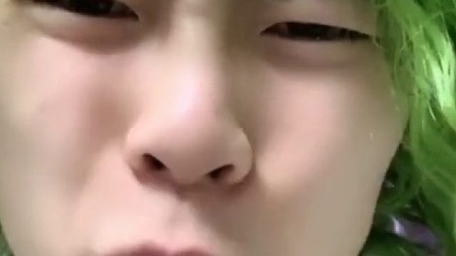 你就是懒，懂了么