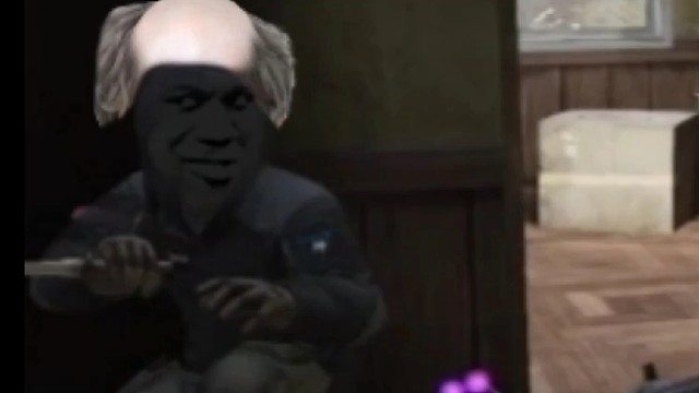 启启启启启启启启动！！