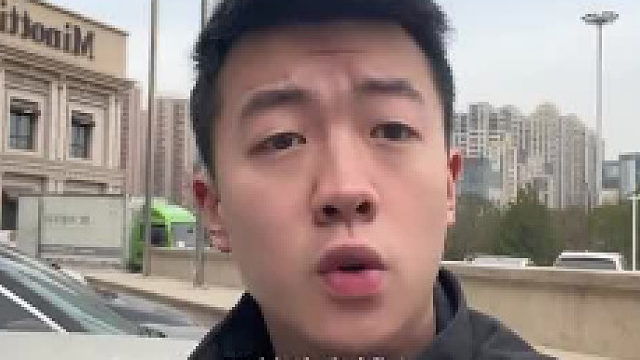 一颗温柔的心不会被纹身挡住