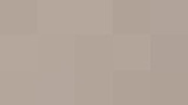 放松身心，享受盲人按摩推拿的温暖抚摸！