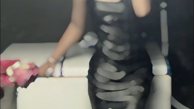 总觉得傻人有傻福，我会等到我的月亮