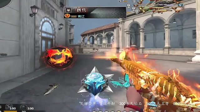 嘴上说着无所谓 心里怎会不流泪