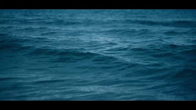 济南丽合/鼻综合王召东 轻奢高级