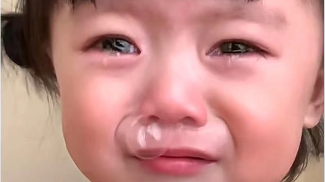 交通工具的妙用：逆风快递，使命必达，虽远但到！