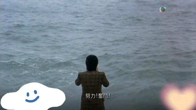 我发布了一个新